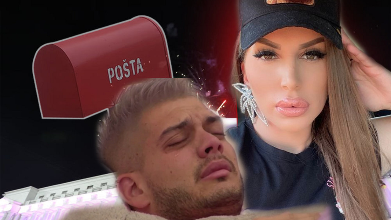 Zadruga