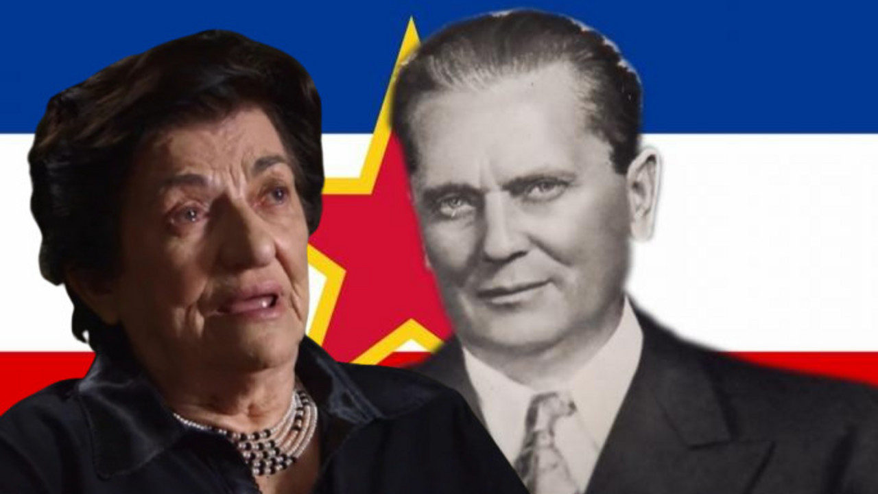 Nada Budisavljević