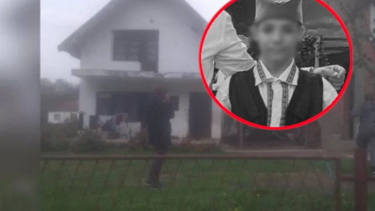 Ilija