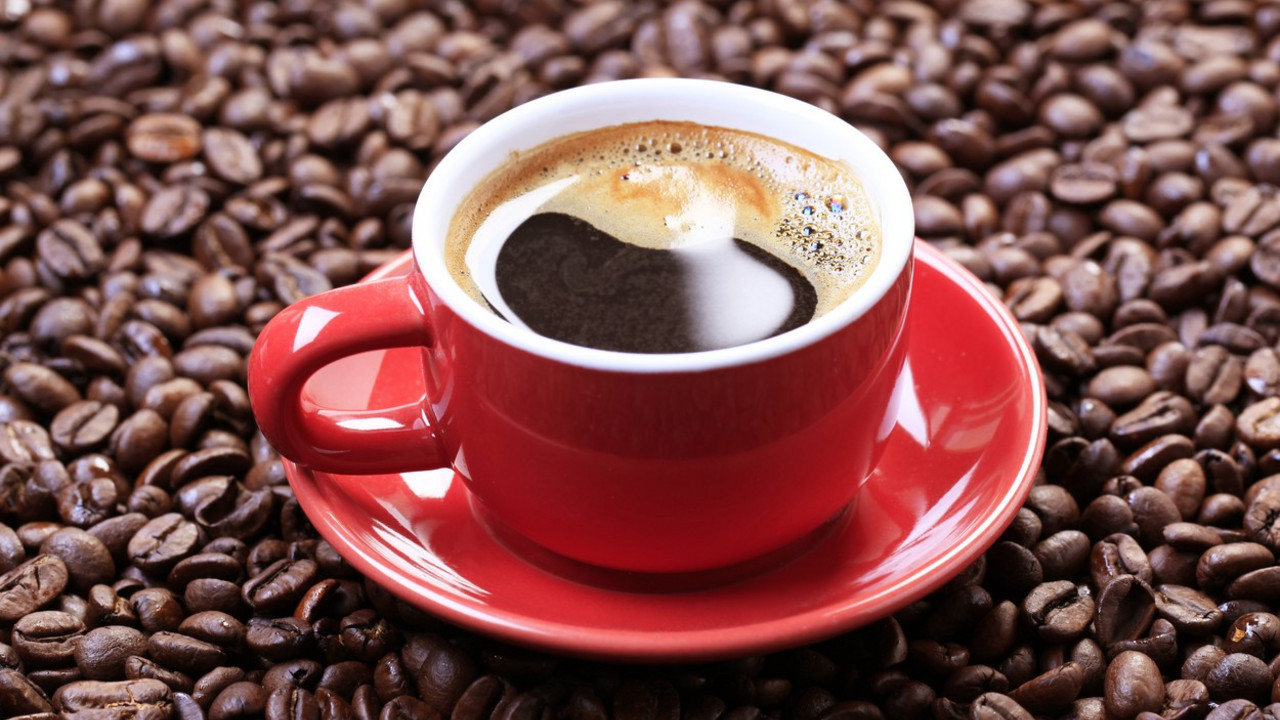 kafa