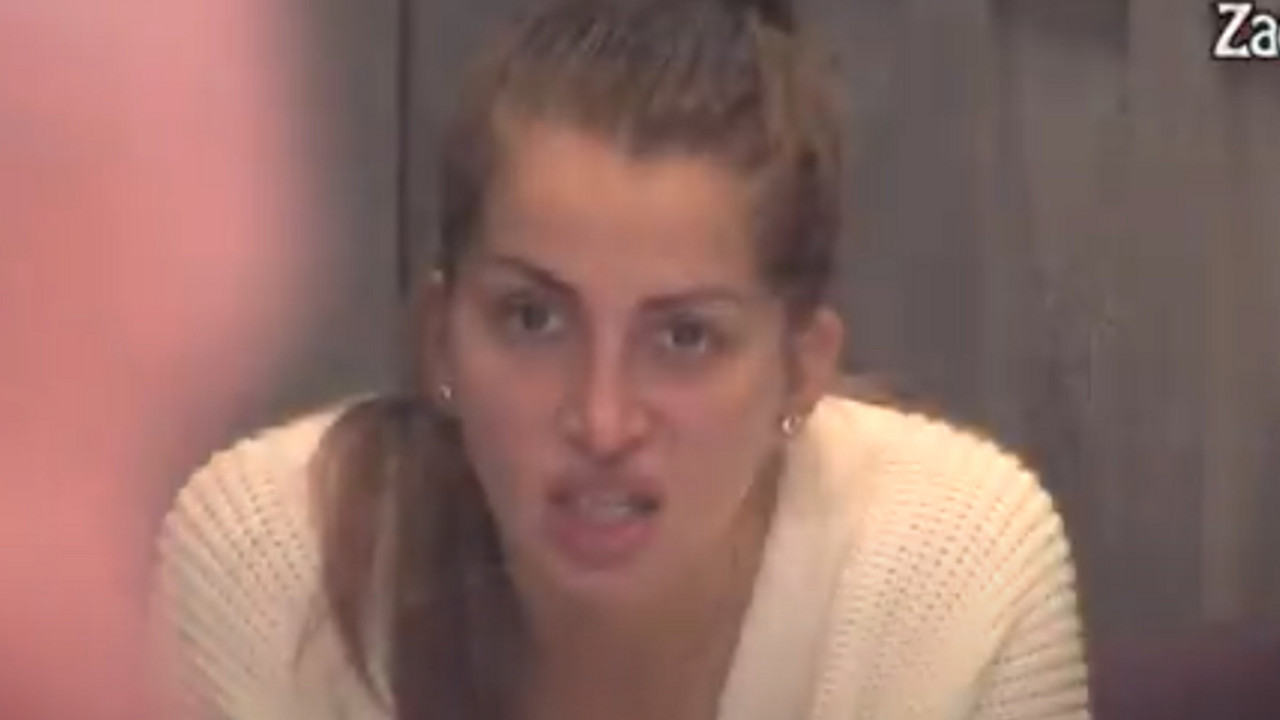 Zadruga