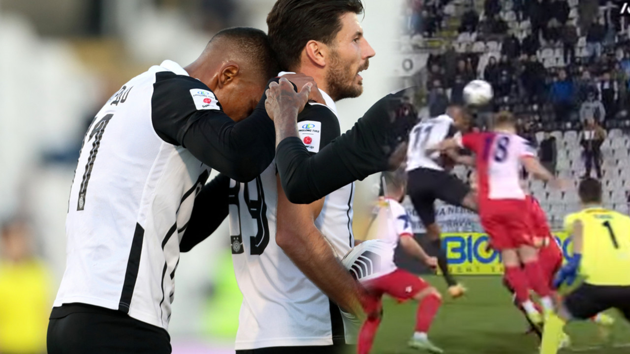 gol
