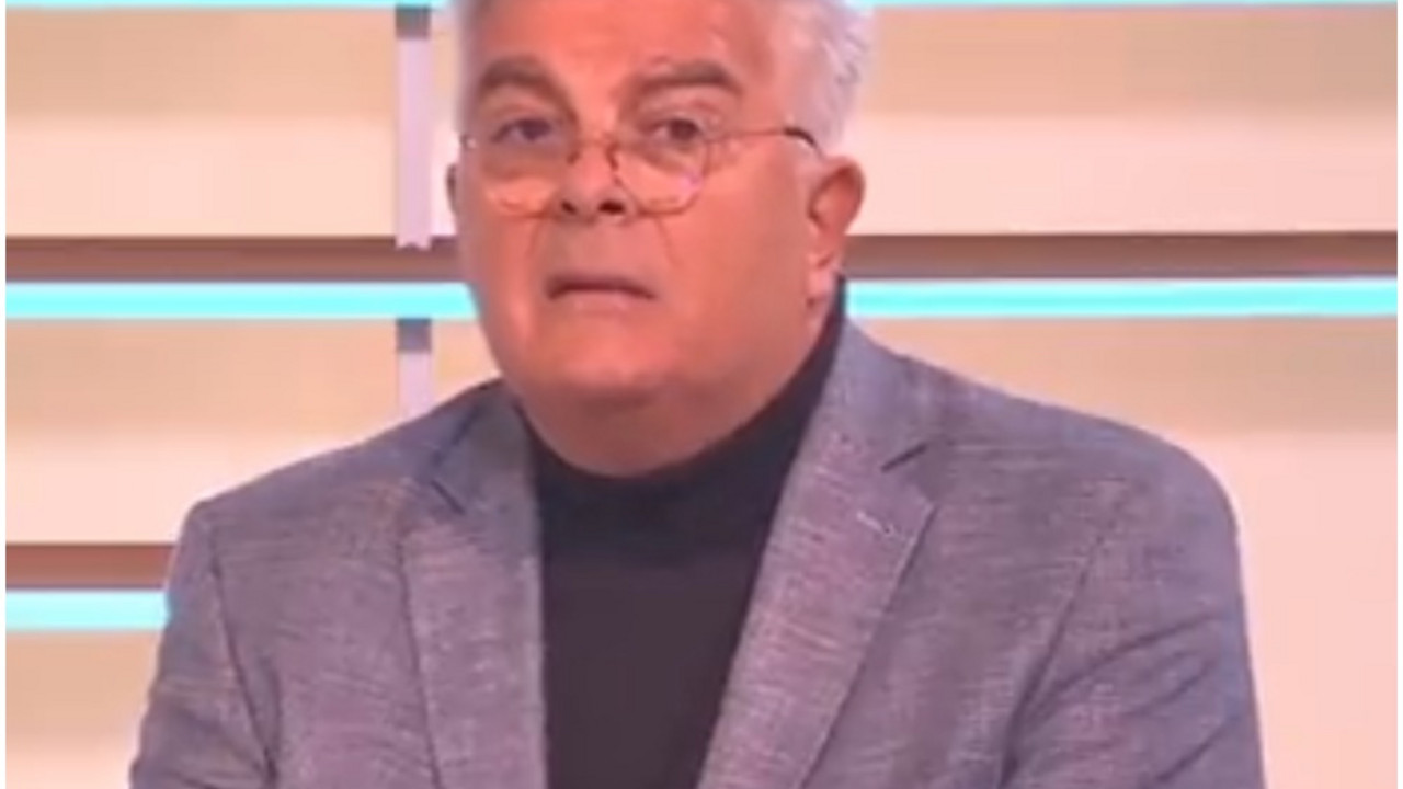 Nebojša Krstić
