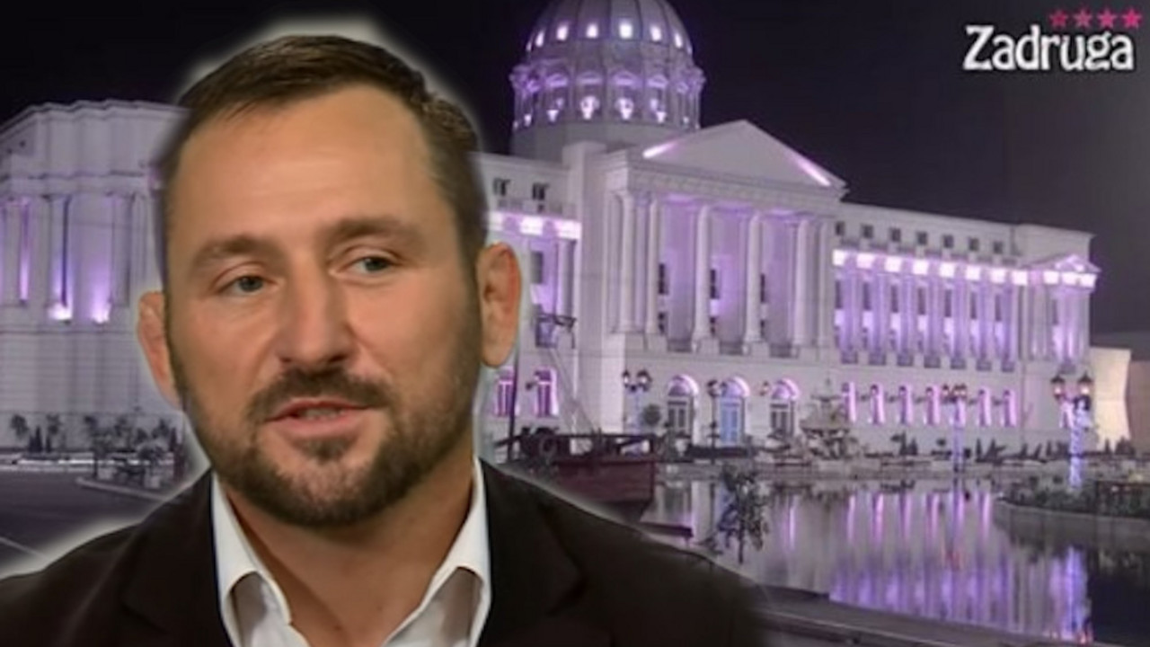 Mihailo Maksimović