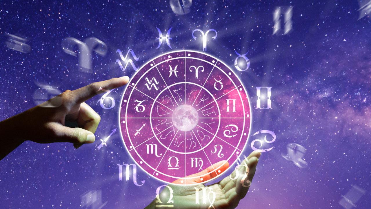 horoskop