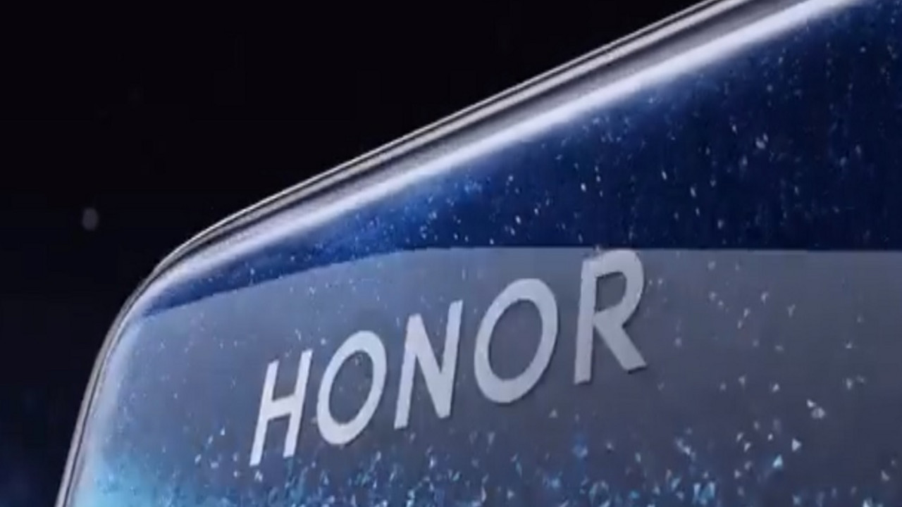 nova linija honor uredjaja