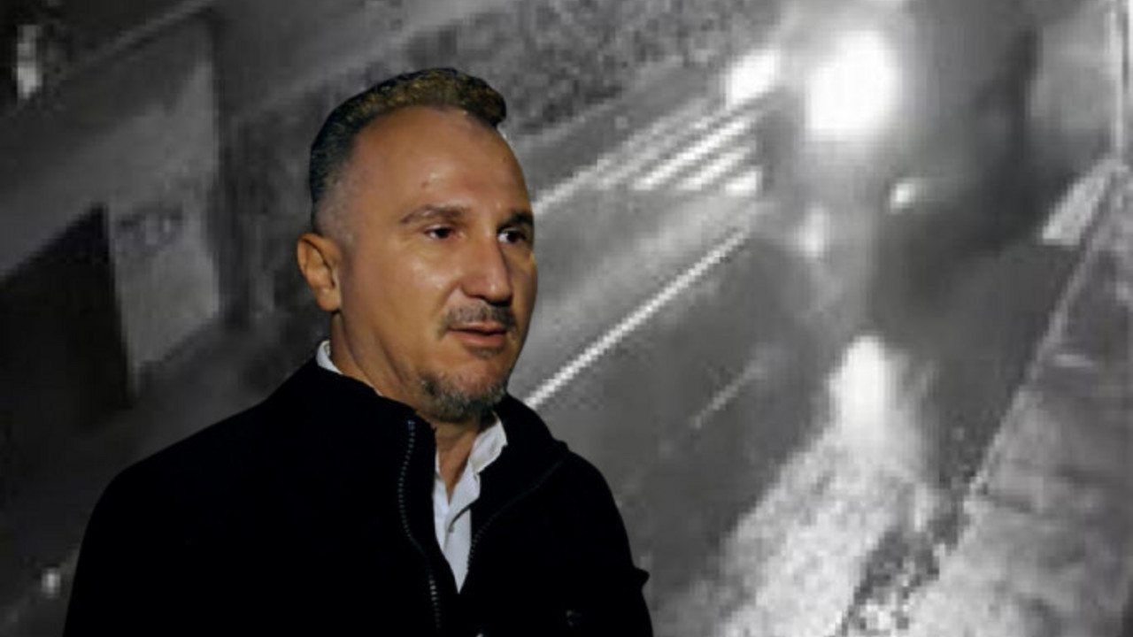 Saša Stanković