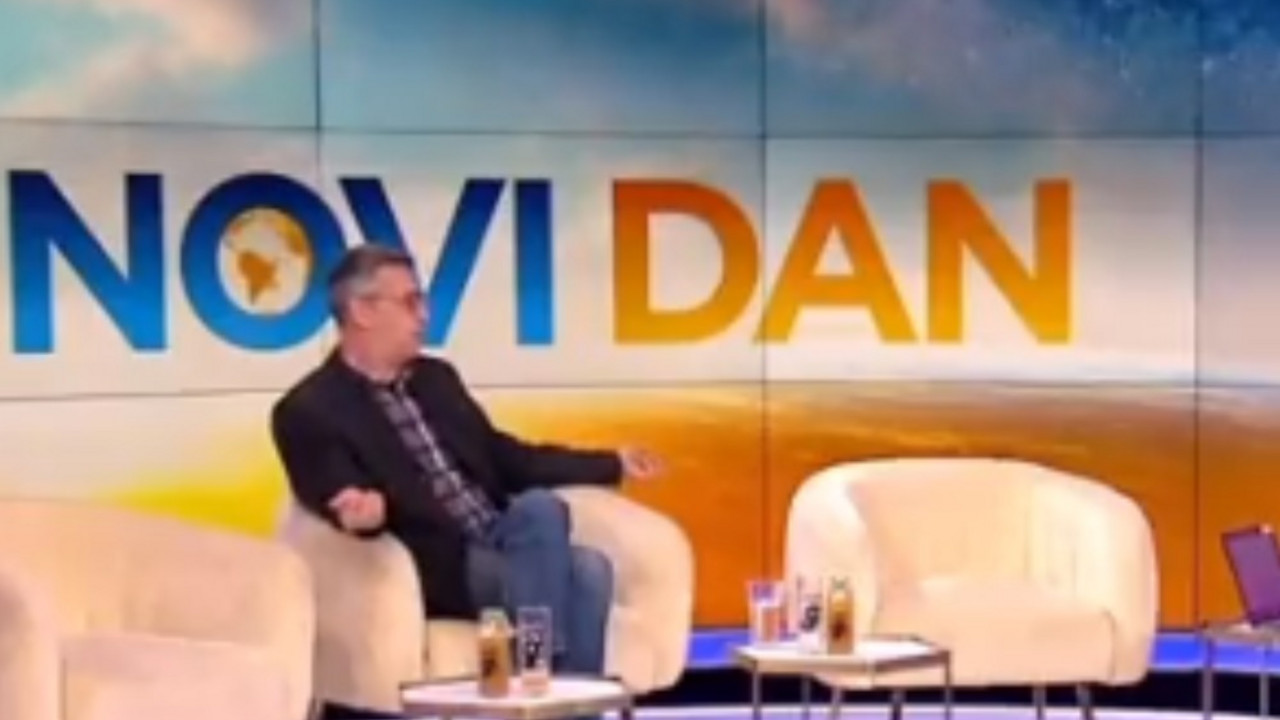 Branko Čečen