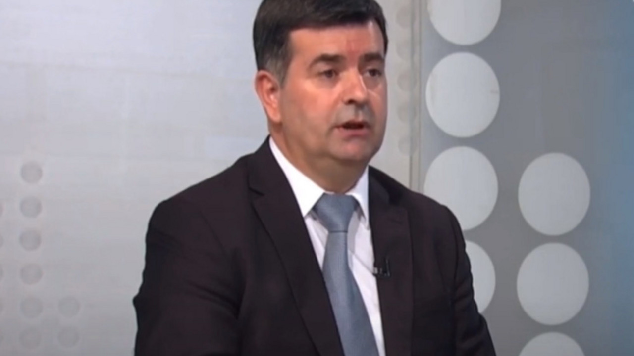 Mirsad Đerlek