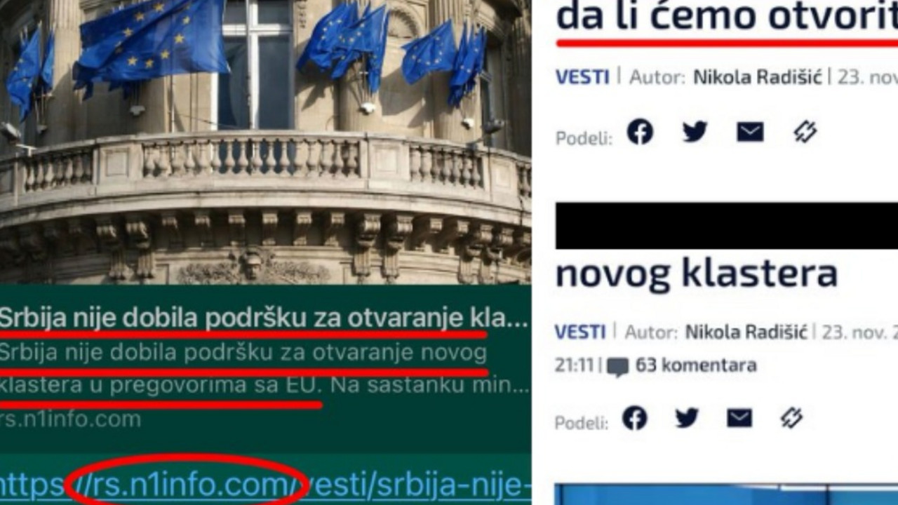 N1