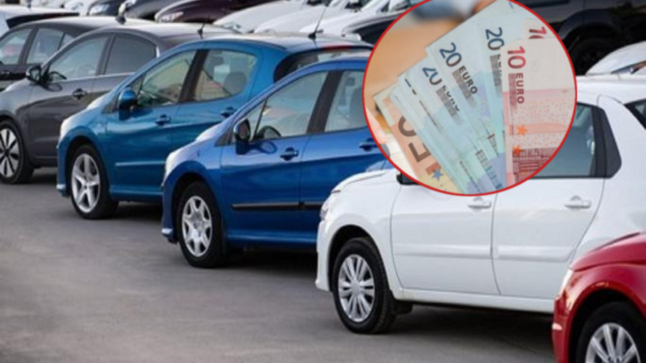 polovni automobili