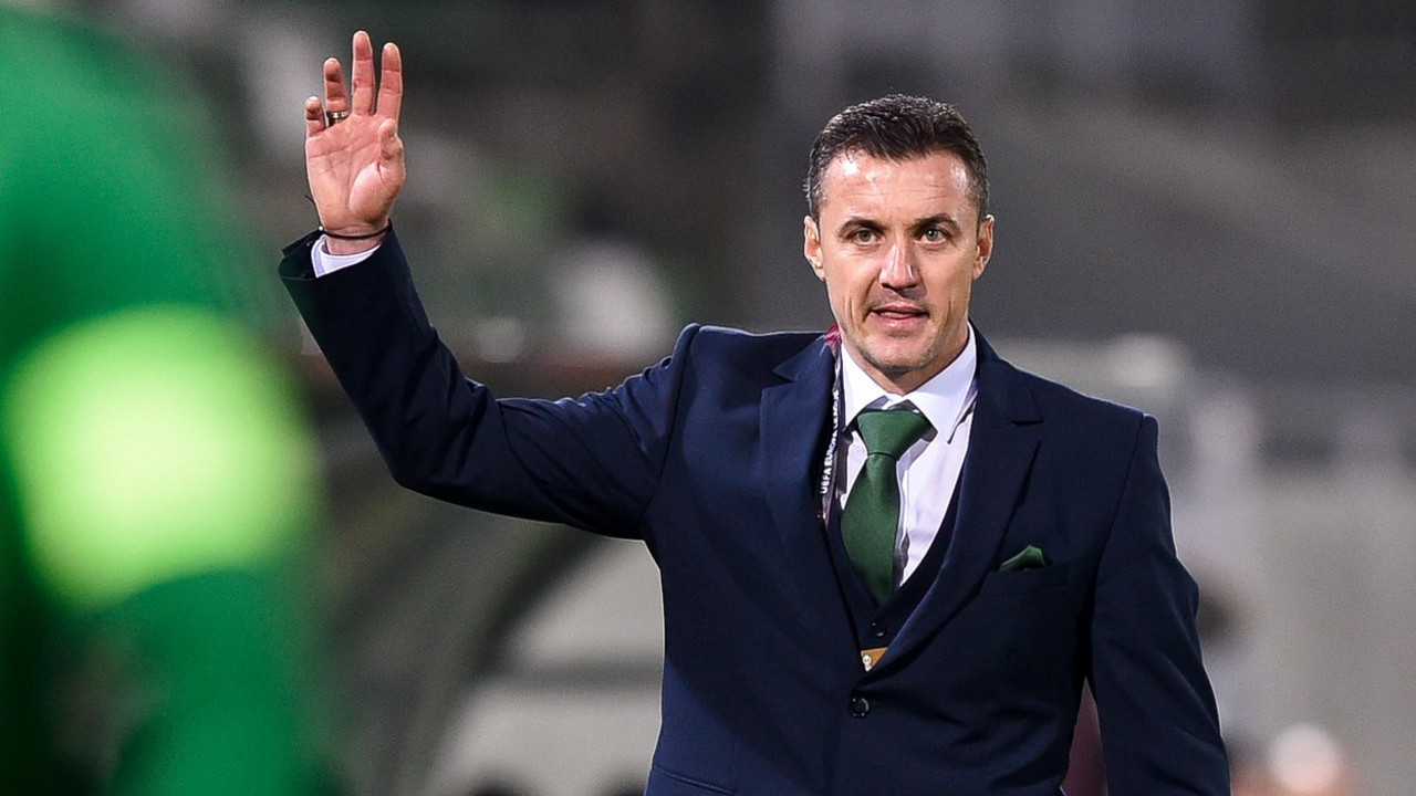 Stanislav Genčev