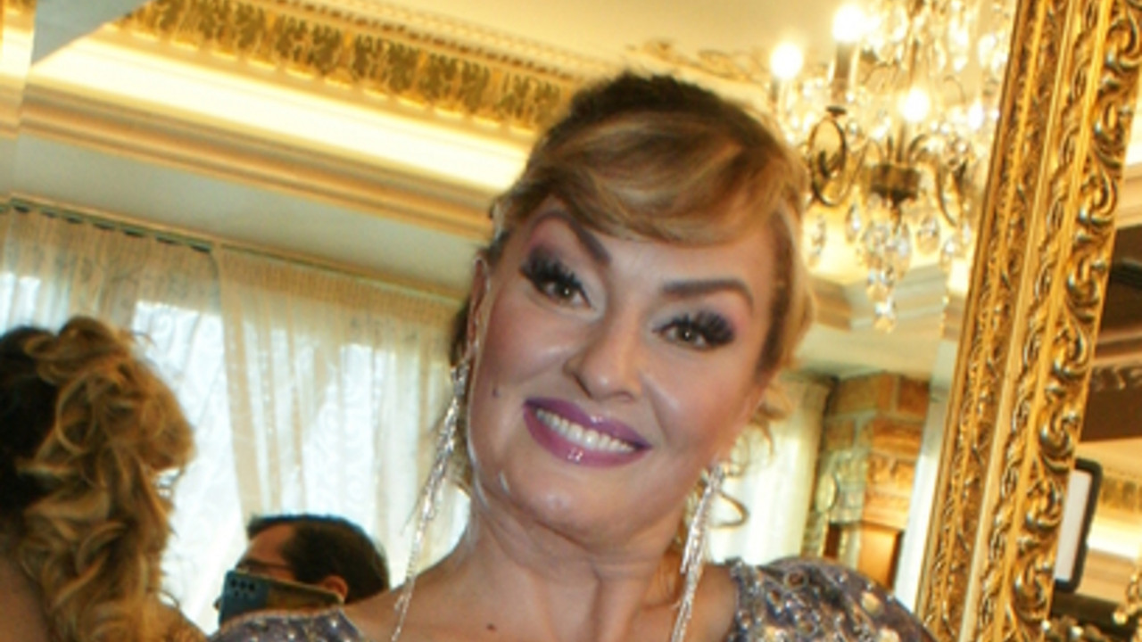 Snežana Babić