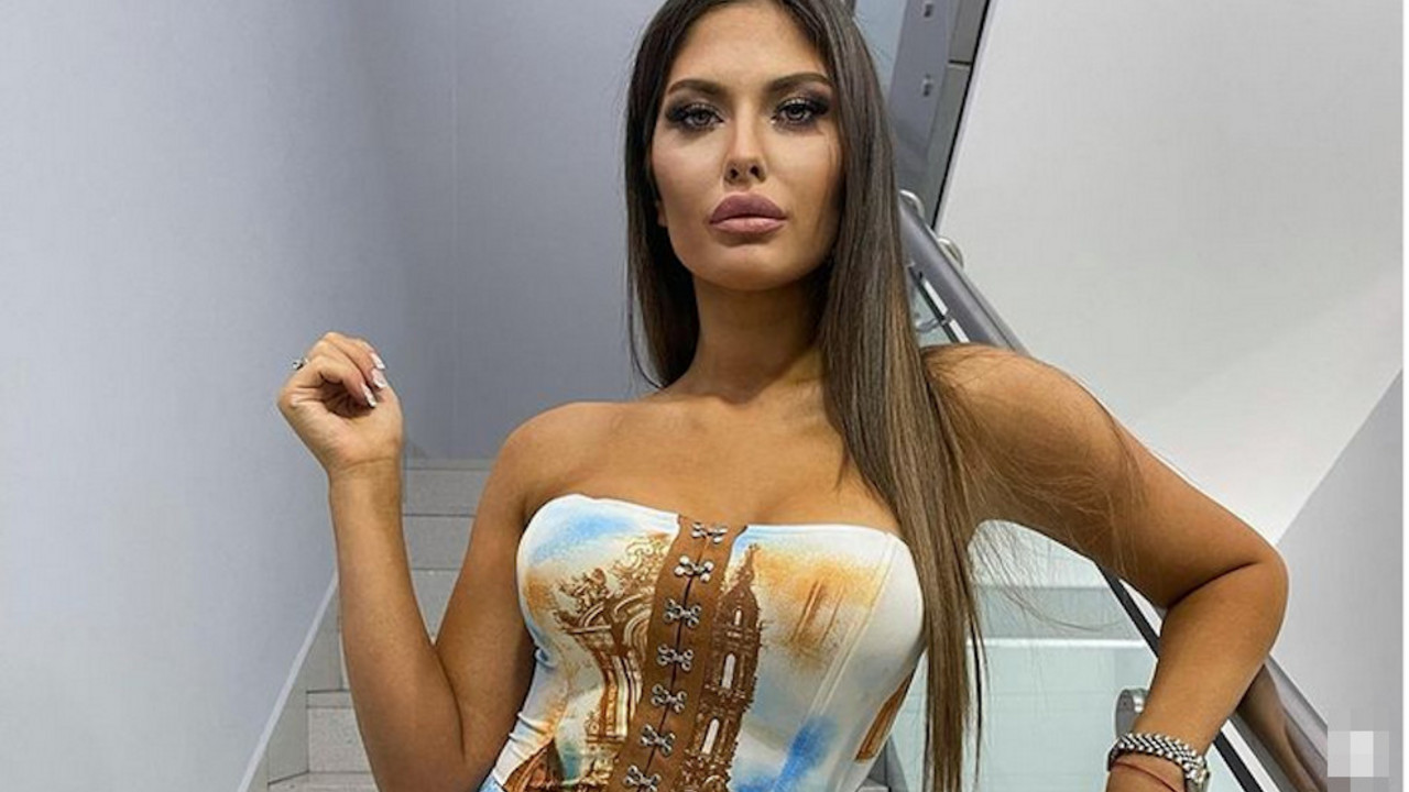 Ana Radulović