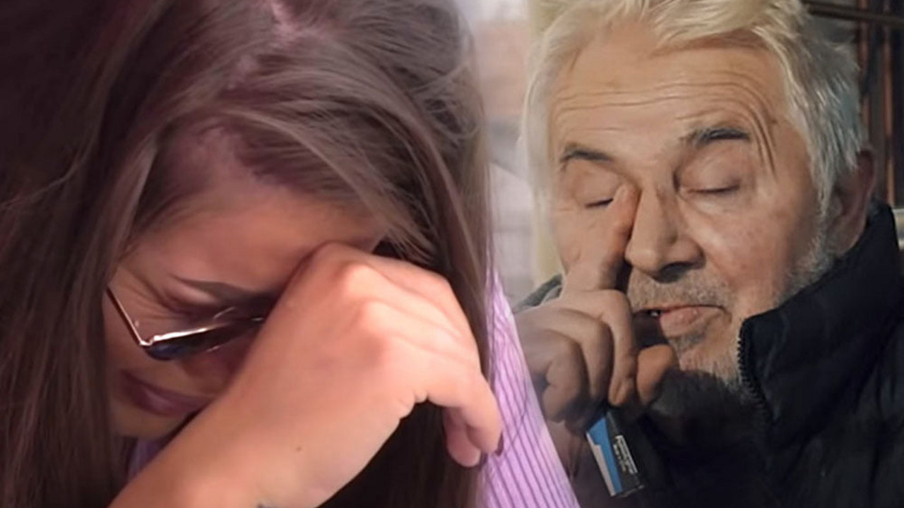 Huso Mujić Dalila Mujić