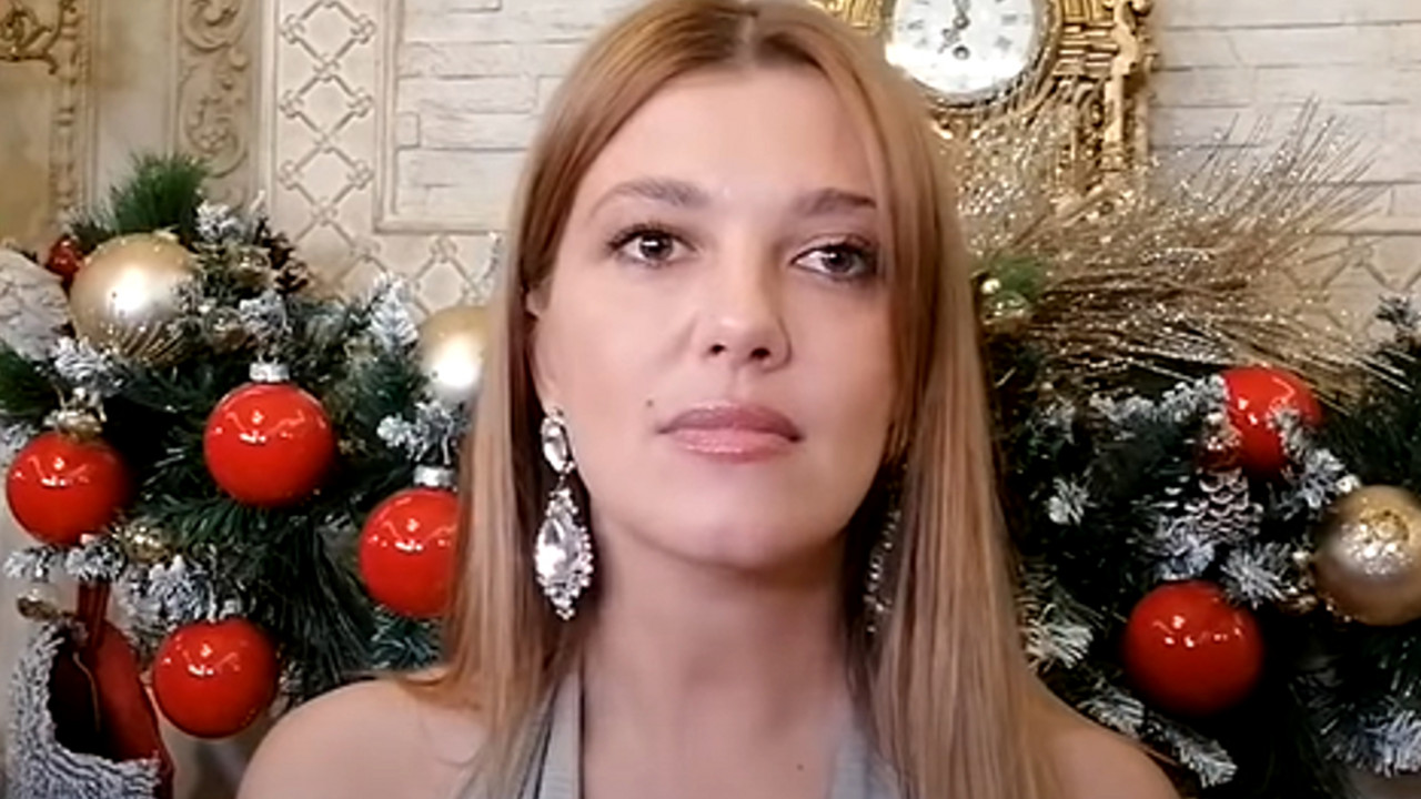 Kija Kockar