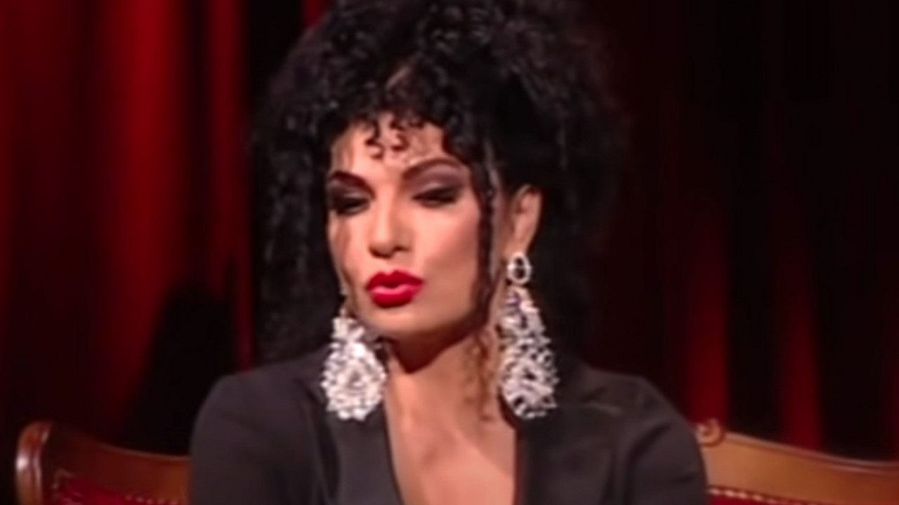 Lidija Vukićević