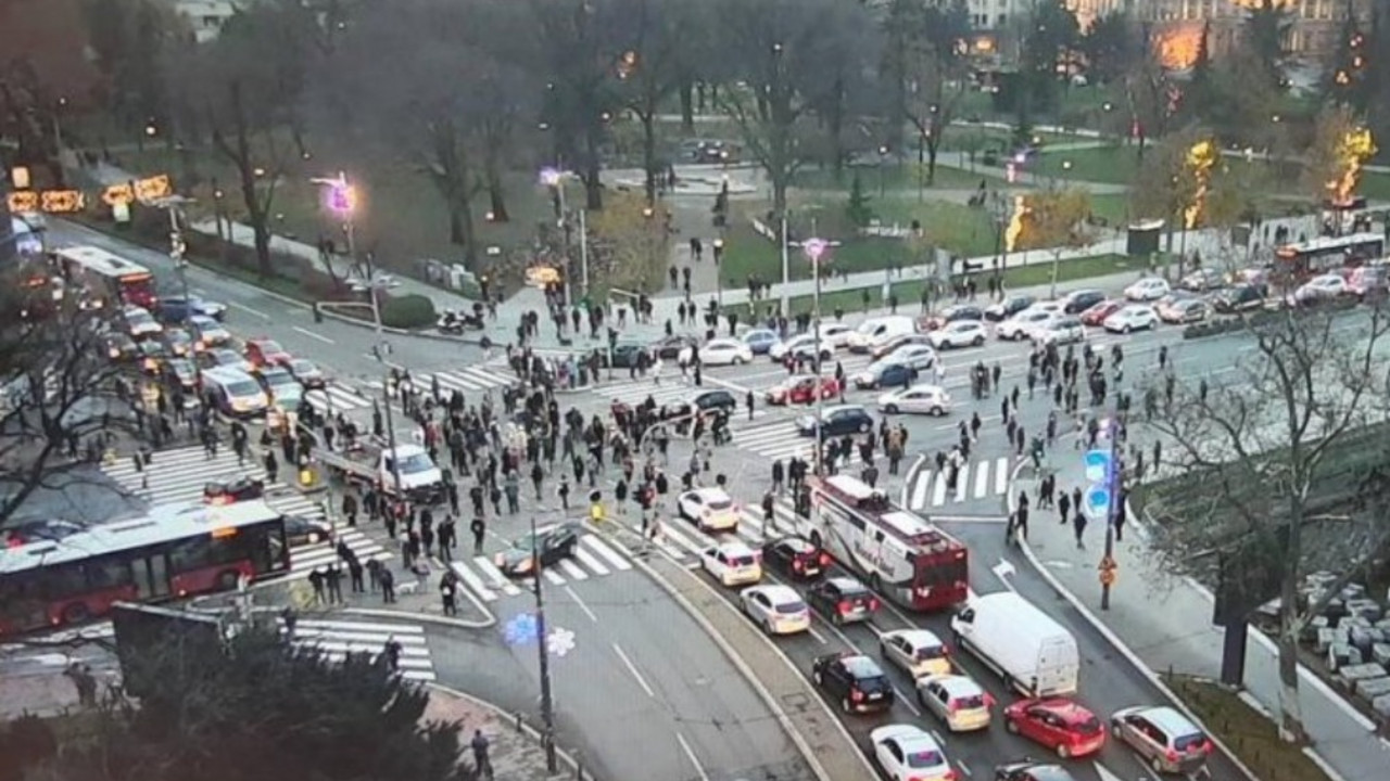 Beograd