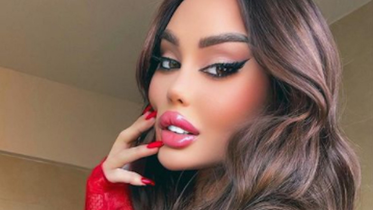 Ana Korać
