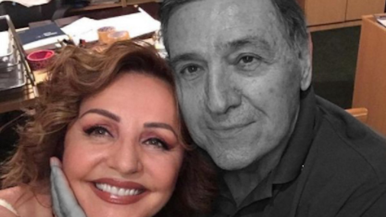 Ana Bekuta Milutin Mrkonjić