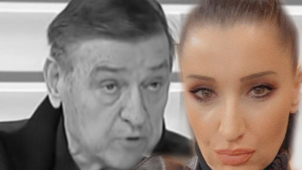 Mira Škorić Milutin Mrkonjić