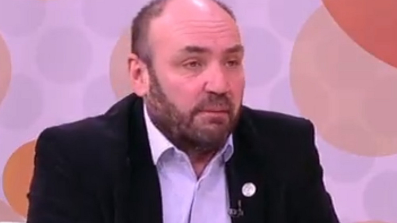 Zoran Panović