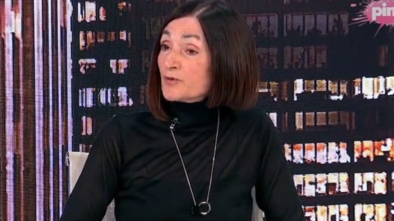 Ljiljana Smajlović