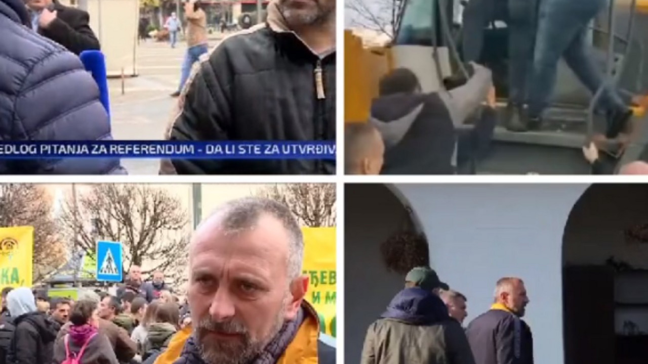 N1 televizija