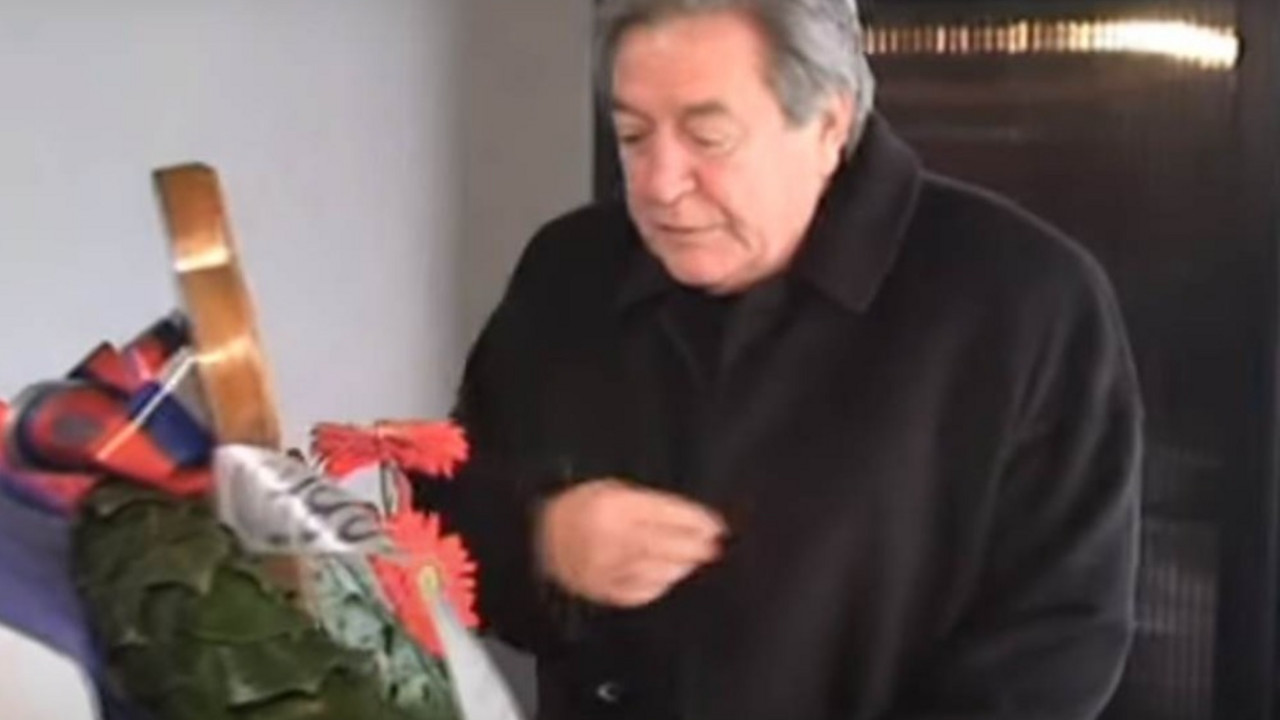 Boško Radonjić