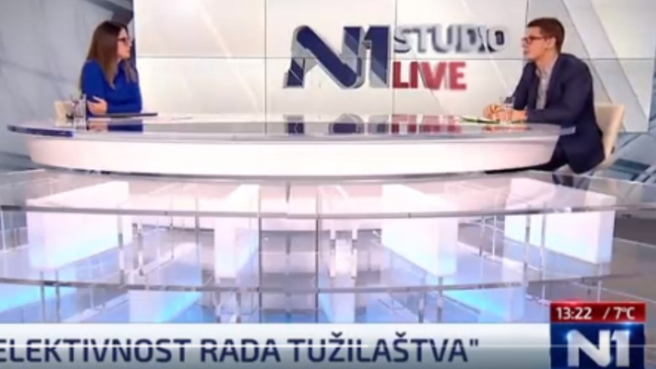 N1