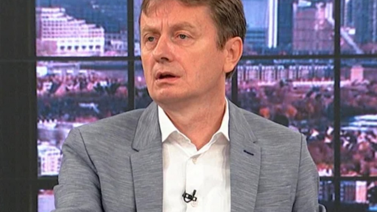 Glišić