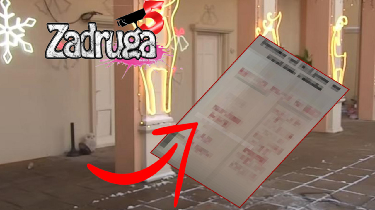 Zadruga