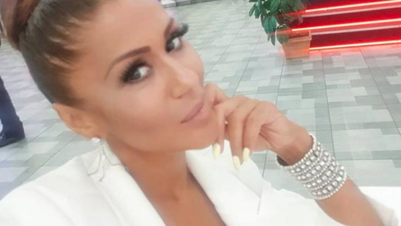 Mina Kostić