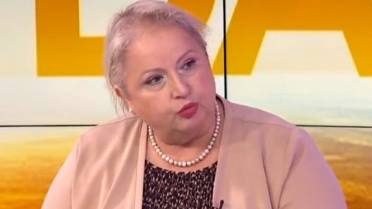 Dragana Boljević