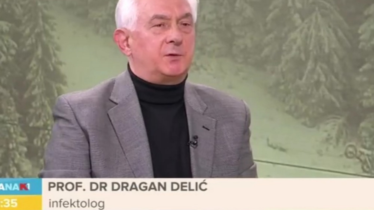 Doktor