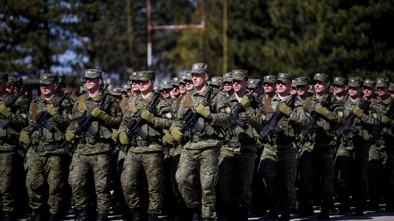 KBS