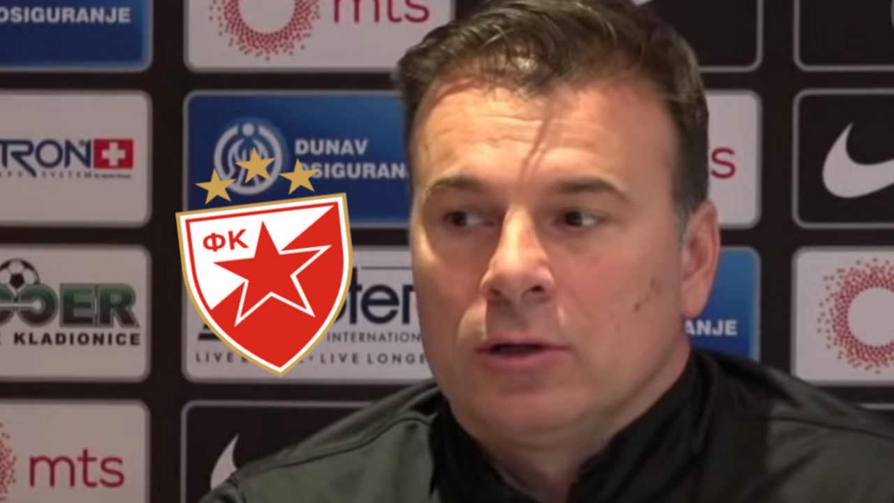 Stanoje