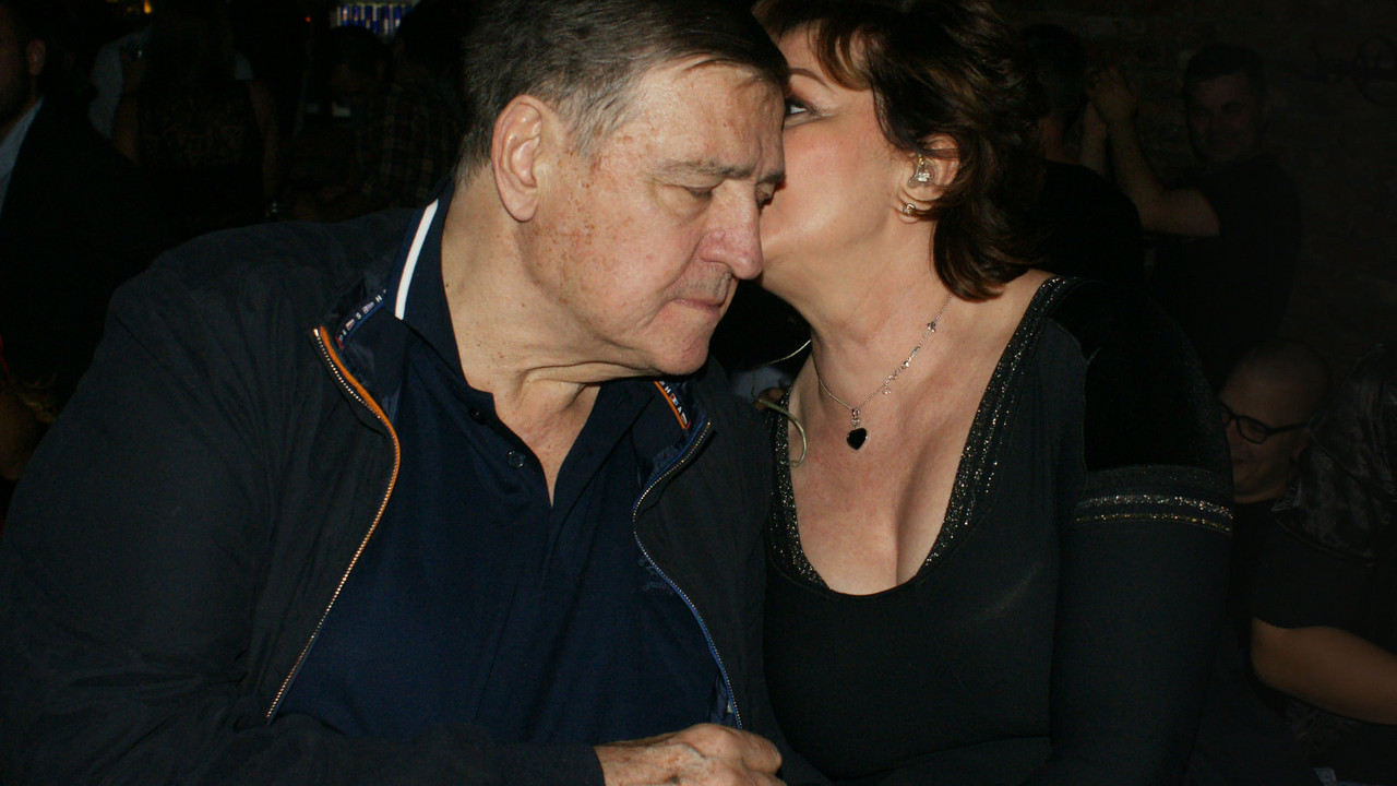 Milutin Mrkonjić