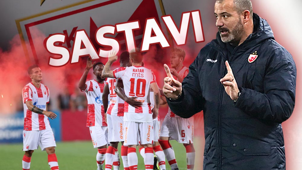 Dejan Stanković 
