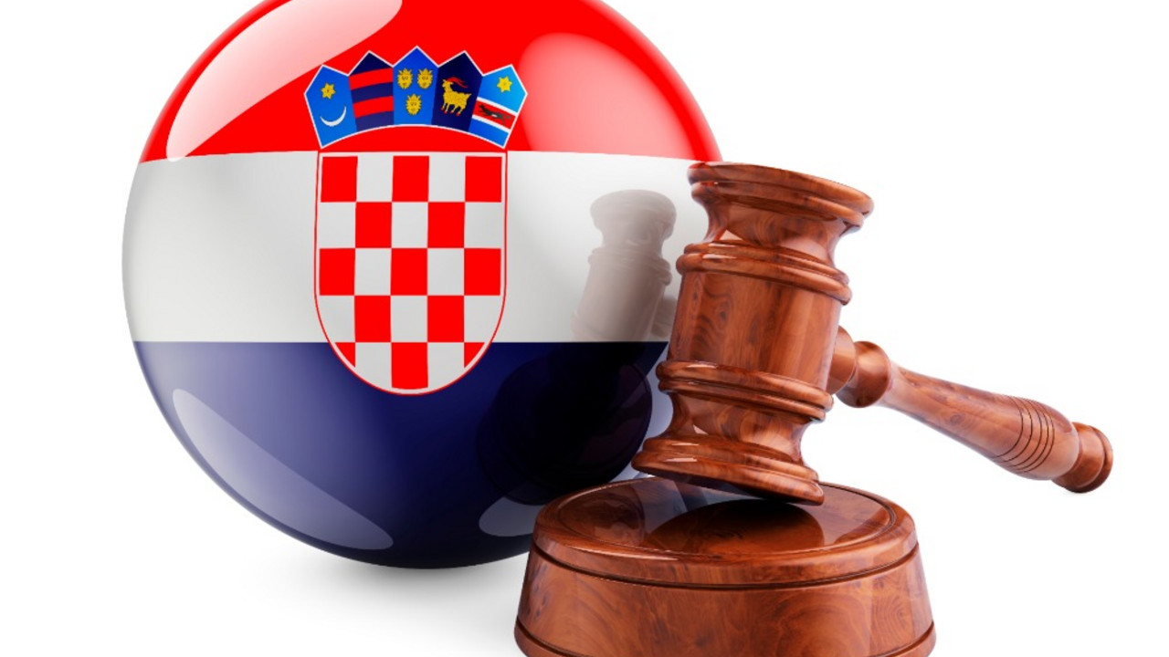 Hrvatska
