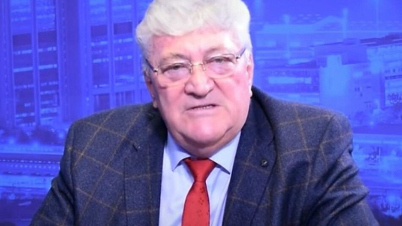Triva Ivković