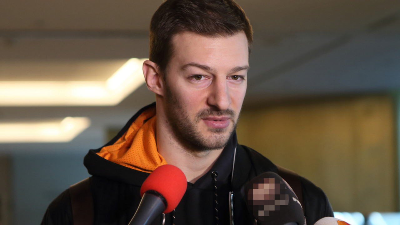 Stevan Jelovac