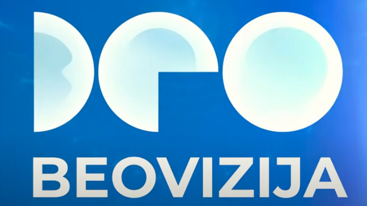 Beovizija