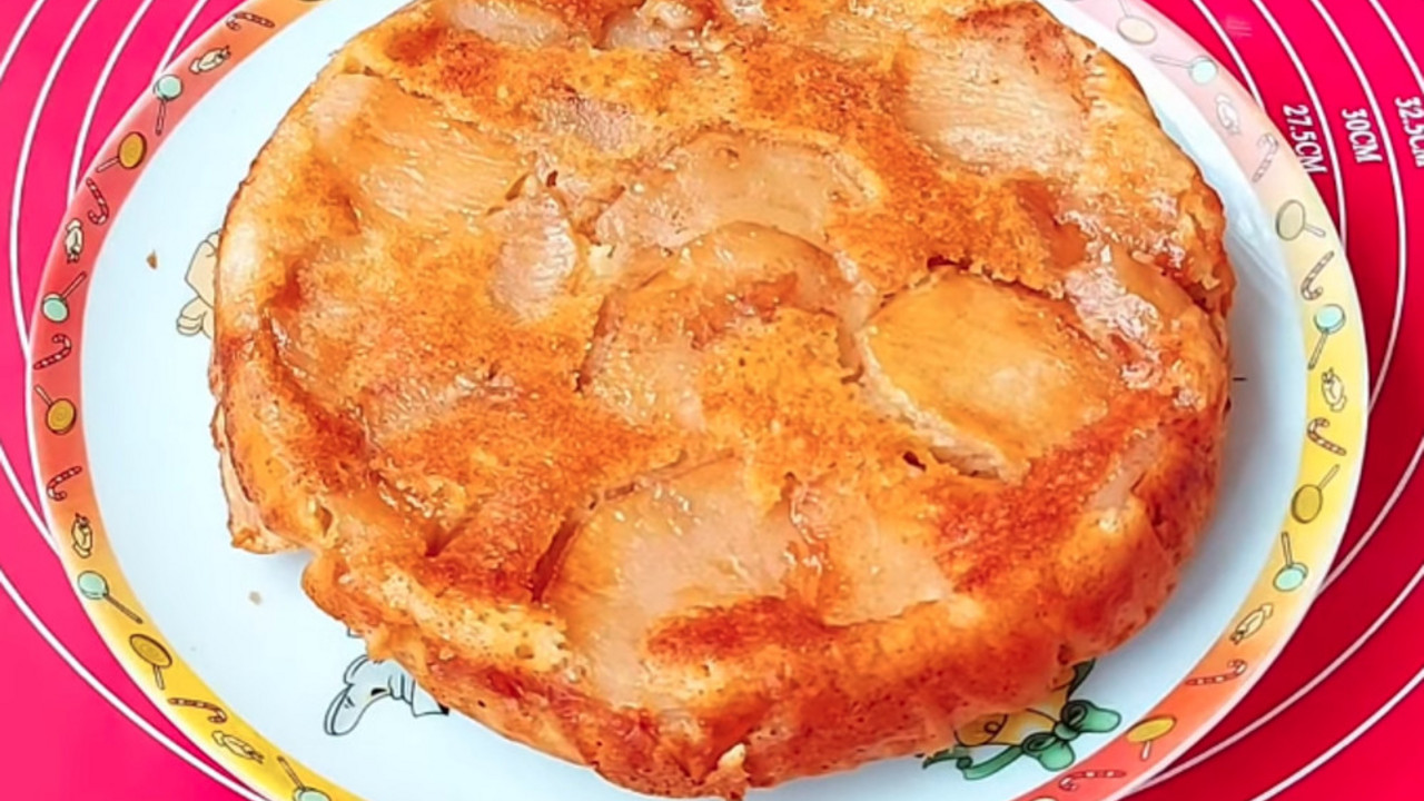 kolač