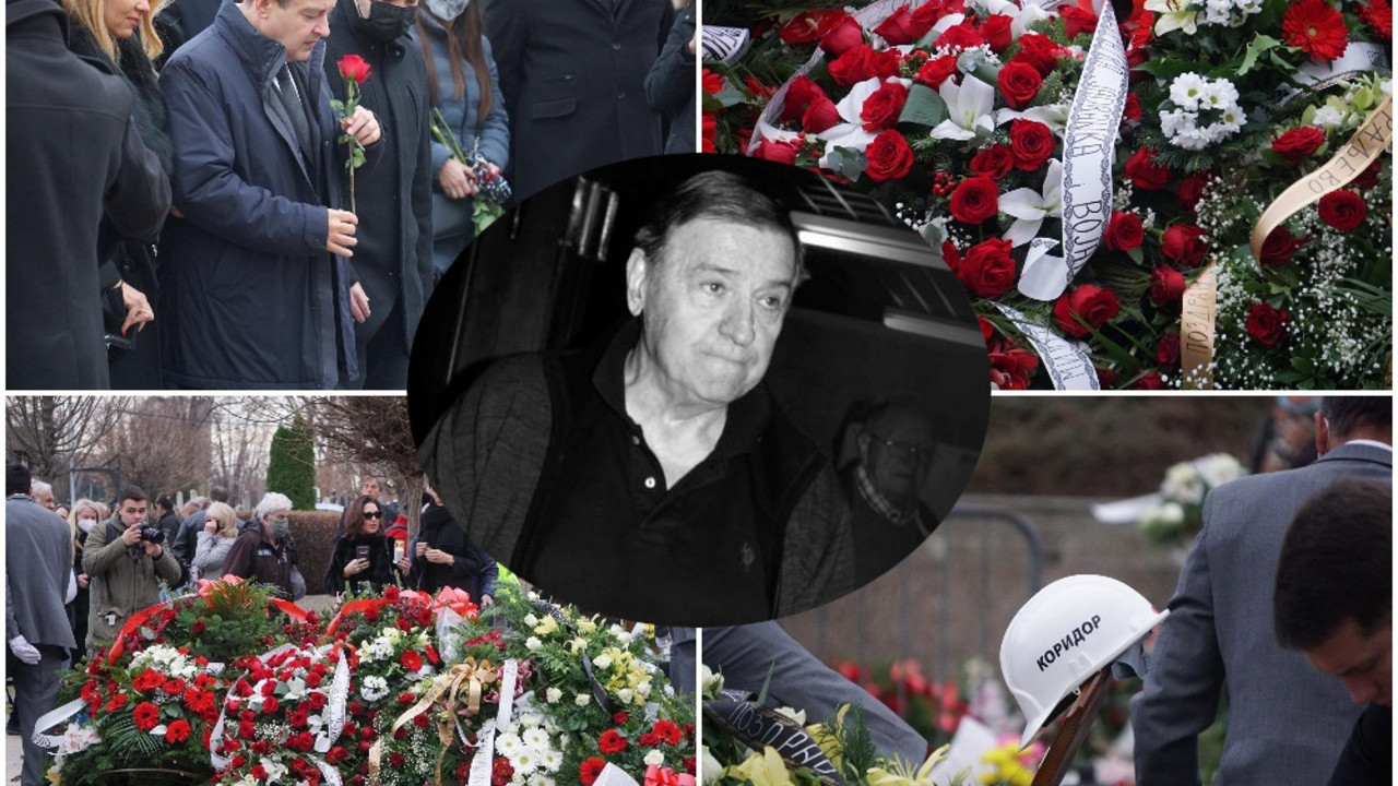 Milutin Mrkonjić
