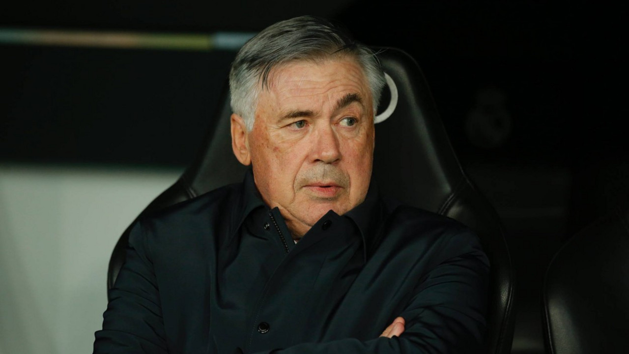 Karlo Anćeloti