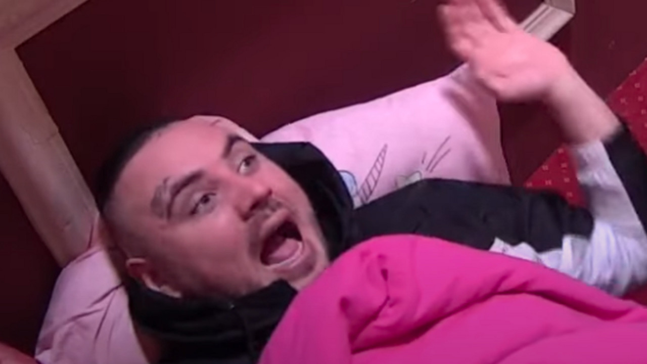 Zadruga