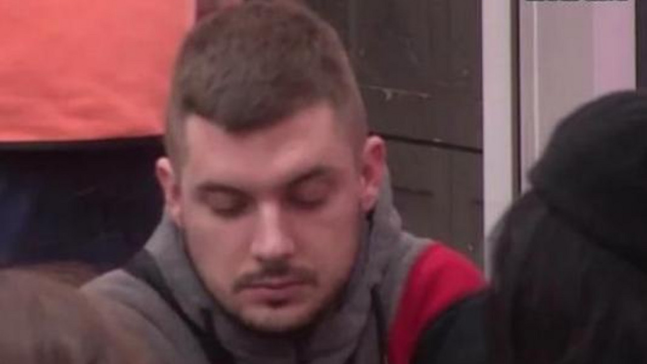 Nikola Grujić Gruja 