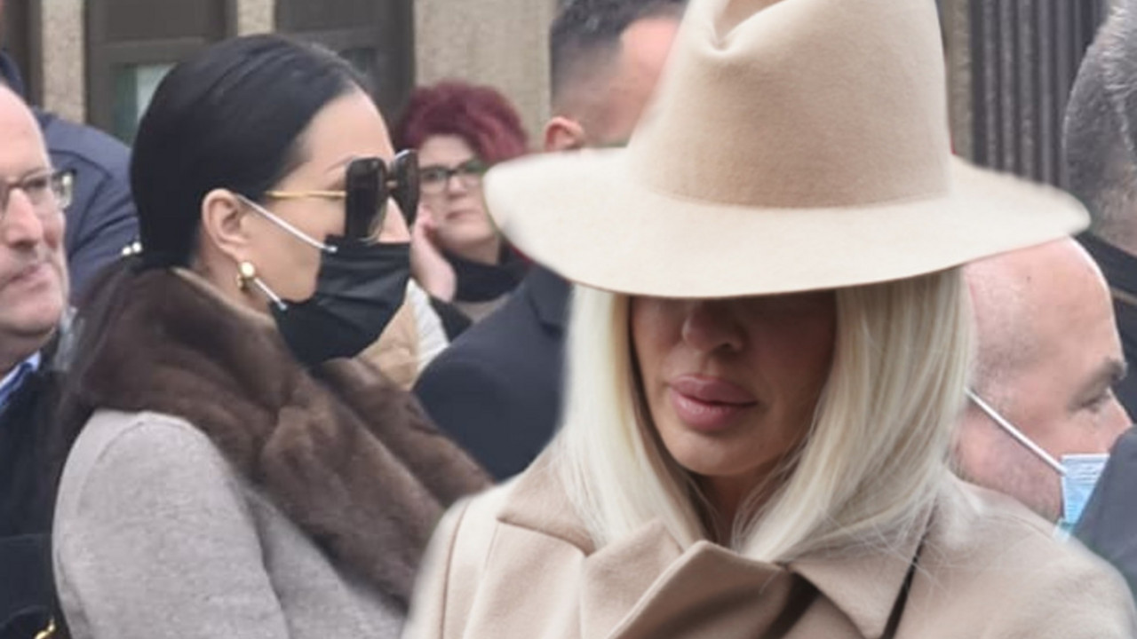 Jelena Karleuša