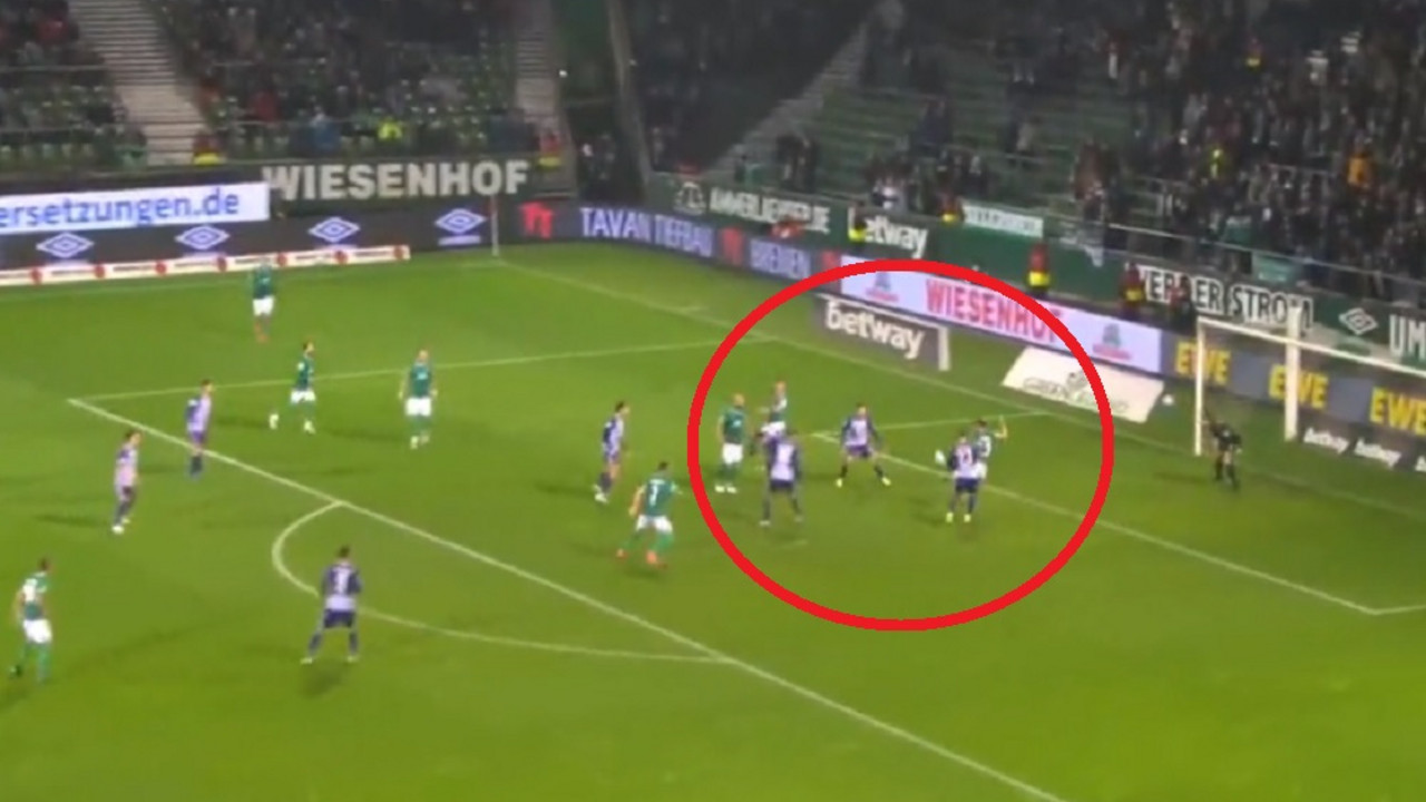 Bund